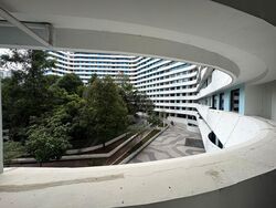 Blk 310B Waterway Terraces II (Punggol), HDB 4 Rooms #610455681